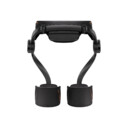 XUltra4_1920x1920
